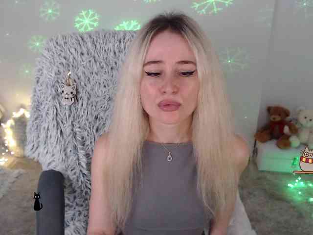 _Xyliganka777_ webcam