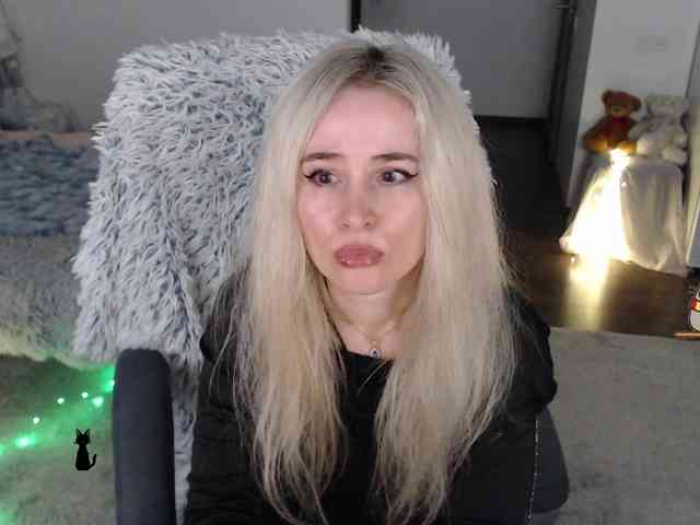 _Xyliganka777_ webcam