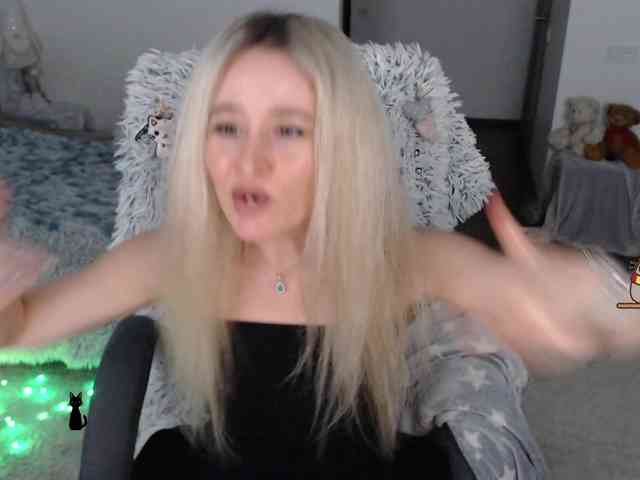 _Xyliganka777_ webcam