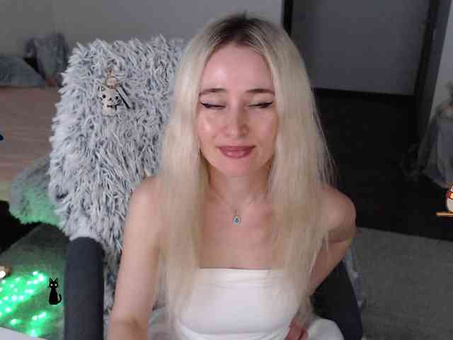_Xyliganka777_ webcam
