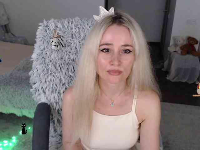 _Xyliganka777_ webcam