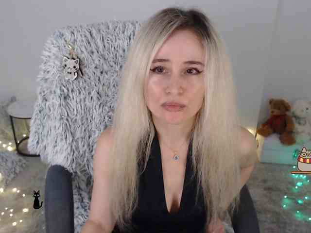 _Xyliganka777_ webcam