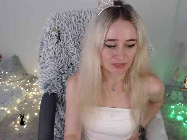 _Xyliganka777_ webcam