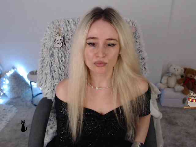 _Xyliganka777_ webcam