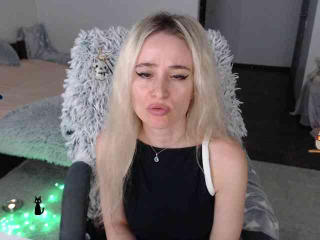 _Xyliganka777_ webcam