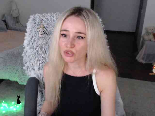 _Xyliganka777_ webcam