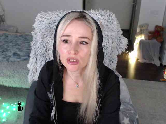 _Xyliganka777_ webcam