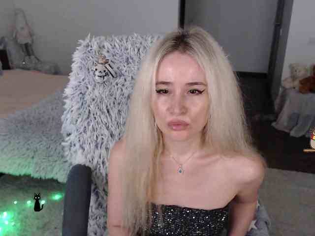 _Xyliganka777_ webcam