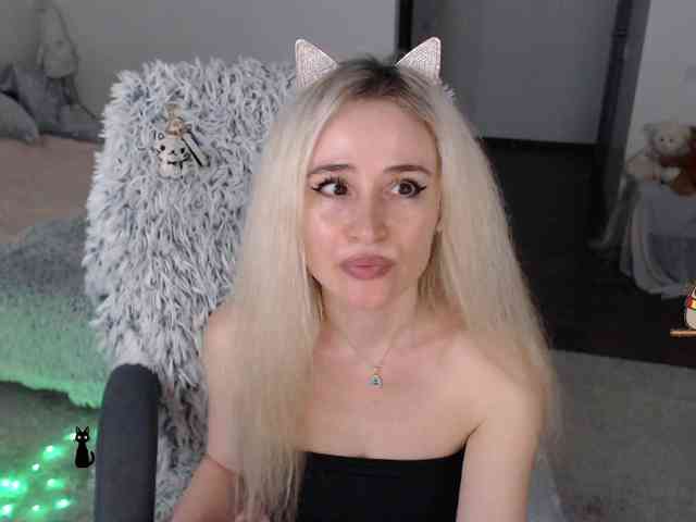 _Xyliganka777_ webcam