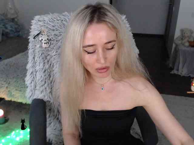 xyliganka777
