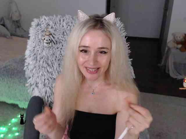 _Xyliganka777_ webcam