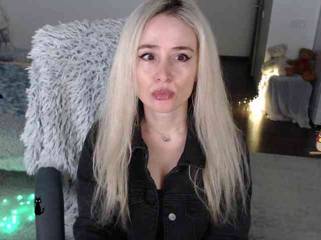 _Xyliganka777_ webcam