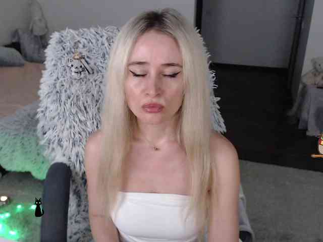 _Xyliganka777_ webcam