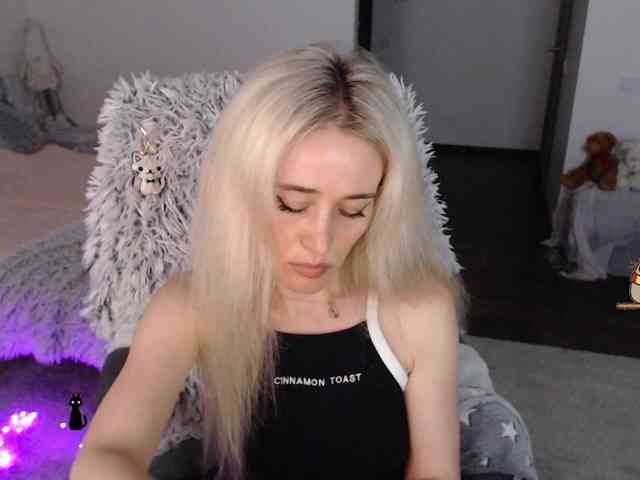 _Xyliganka777_ webcam