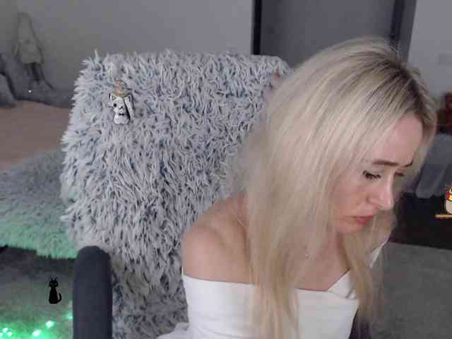 _Xyliganka777_ webcam