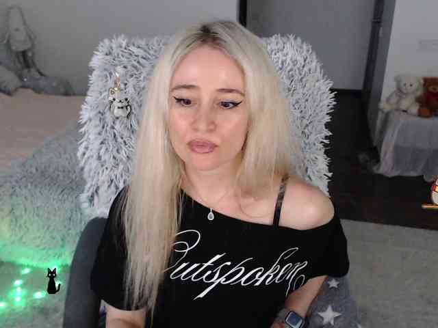 _Xyliganka777_ webcam