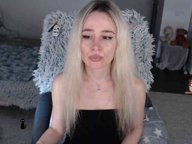_Xyliganka777_ webcam