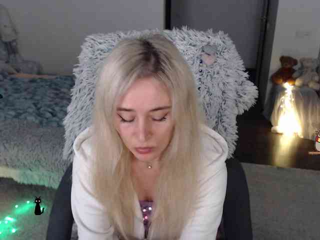 _Xyliganka777_ webcam