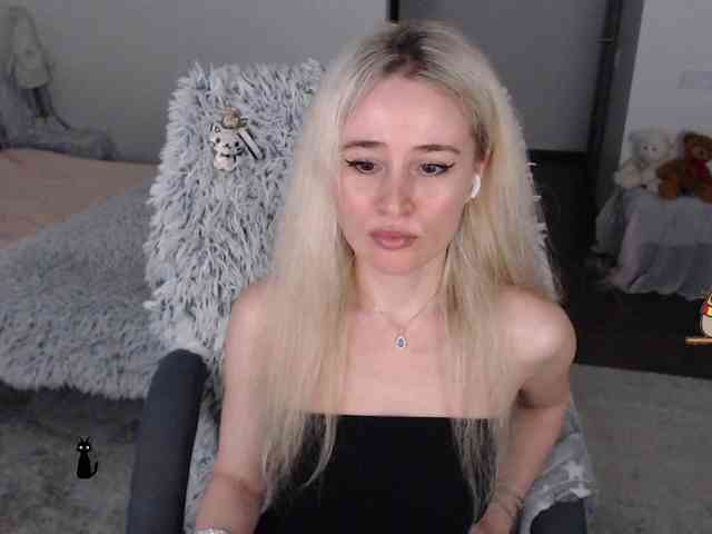 _Xyliganka777_ webcam