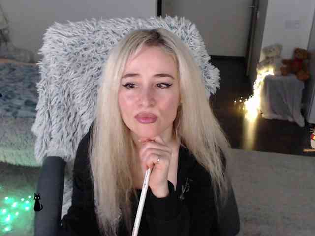 _Xyliganka777_ webcam