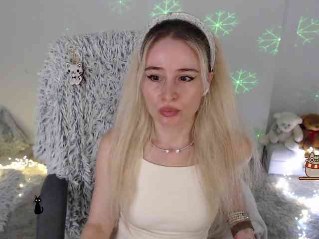 _Xyliganka777_ webcam