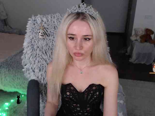 _Xyliganka777_ webcam
