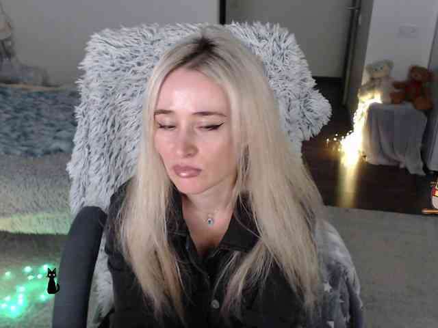 _Xyliganka777_ webcam