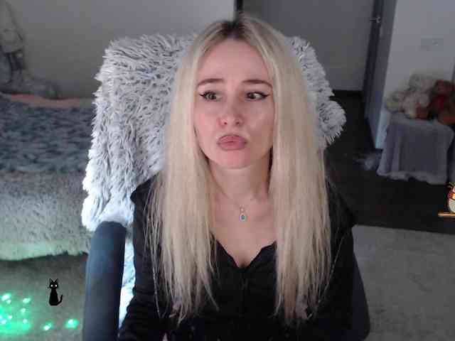 _Xyliganka777_ webcam