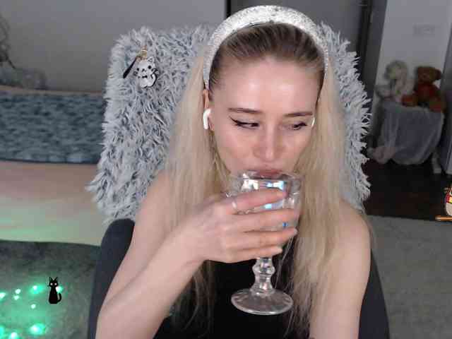 _Xyliganka777_ webcam
