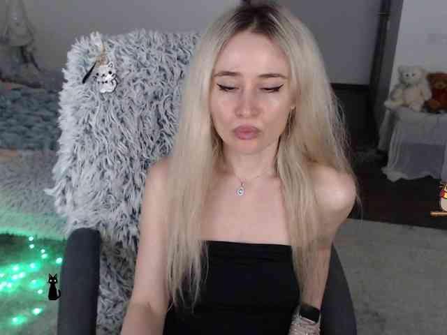 _Xyliganka777_ webcam