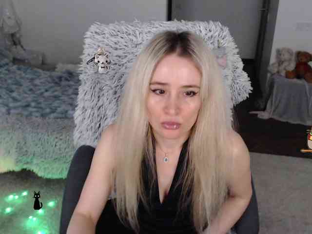 _Xyliganka777_ webcam