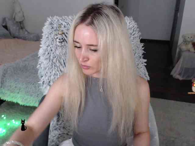 _Xyliganka777_ webcam