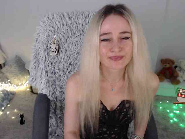 _Xyliganka777_ webcam