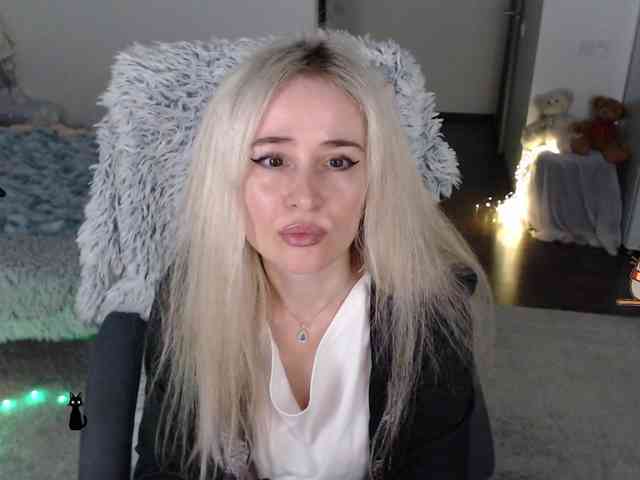 _Xyliganka777_ webcam