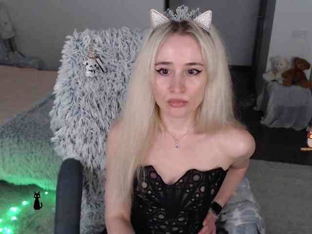 _Xyliganka777_ webcam