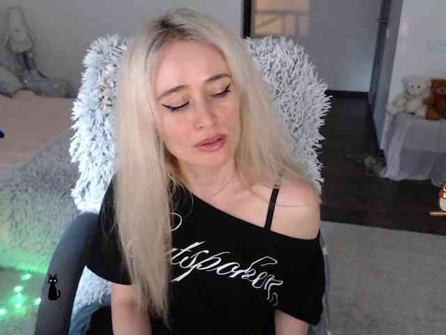 _Xyliganka777_ webcam