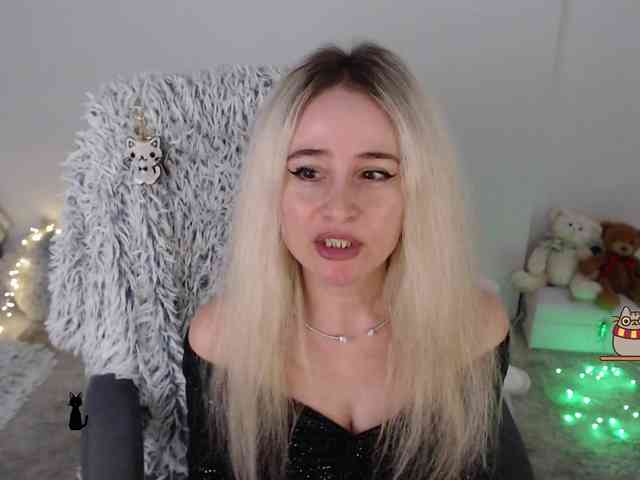 _Xyliganka777_ webcam