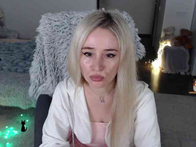 _Xyliganka777_ webcam