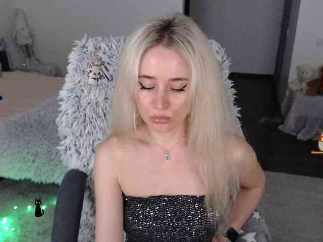 _Xyliganka777_ webcam