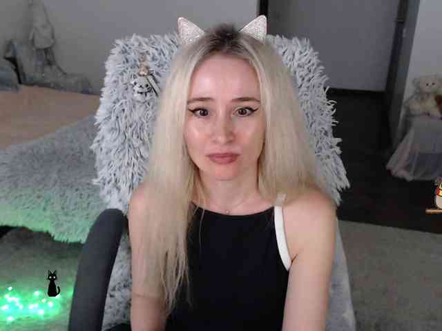 _Xyliganka777_ webcam