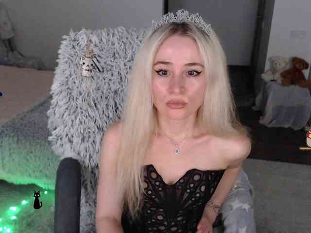 _Xyliganka777_ webcam