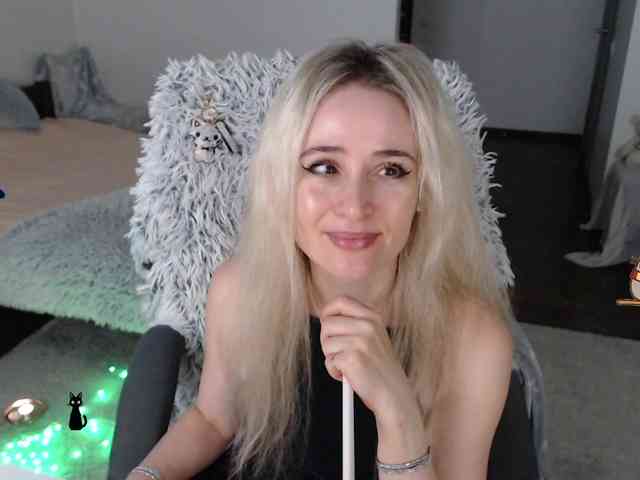 _Xyliganka777_ webcam