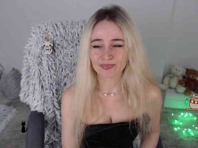_Xyliganka777_ webcam