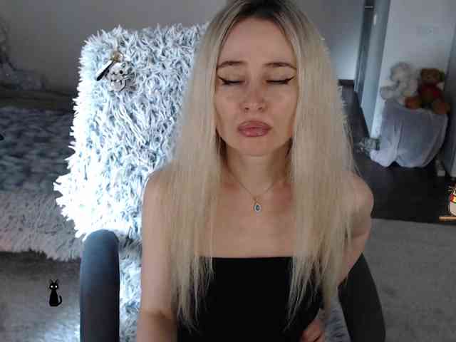_Xyliganka777_ webcam