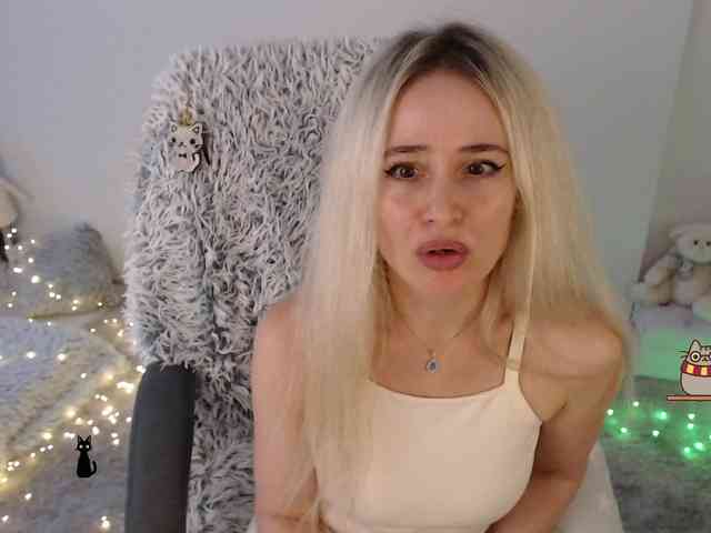 _Xyliganka777_ webcam