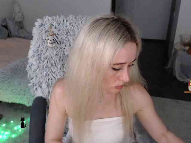 _Xyliganka777_ webcam