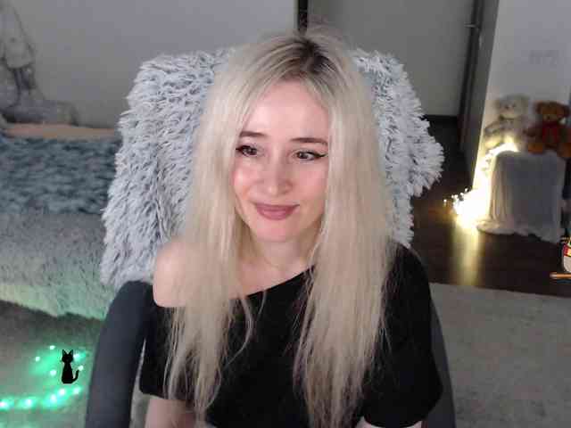 _Xyliganka777_ webcam