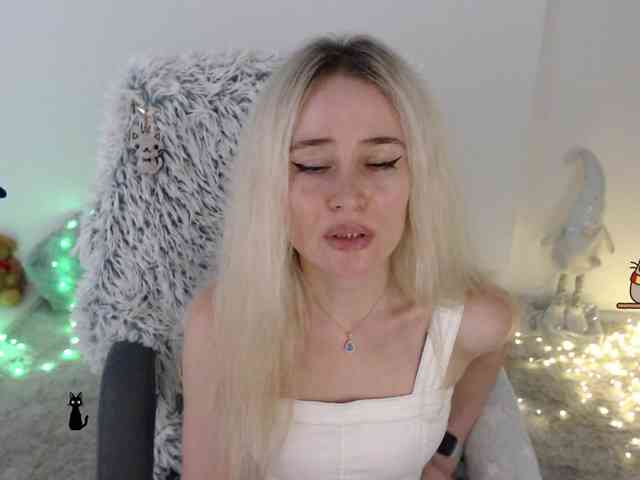 _Xyliganka777_ webcam