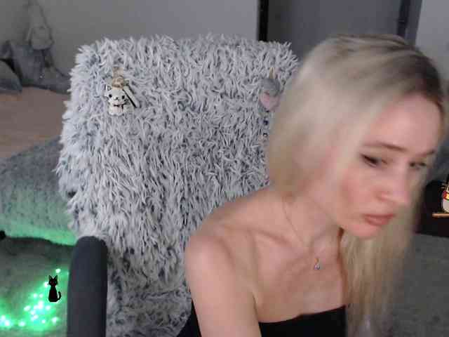_Xyliganka777_ webcam