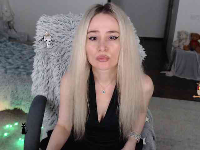 _Xyliganka777_ webcam
